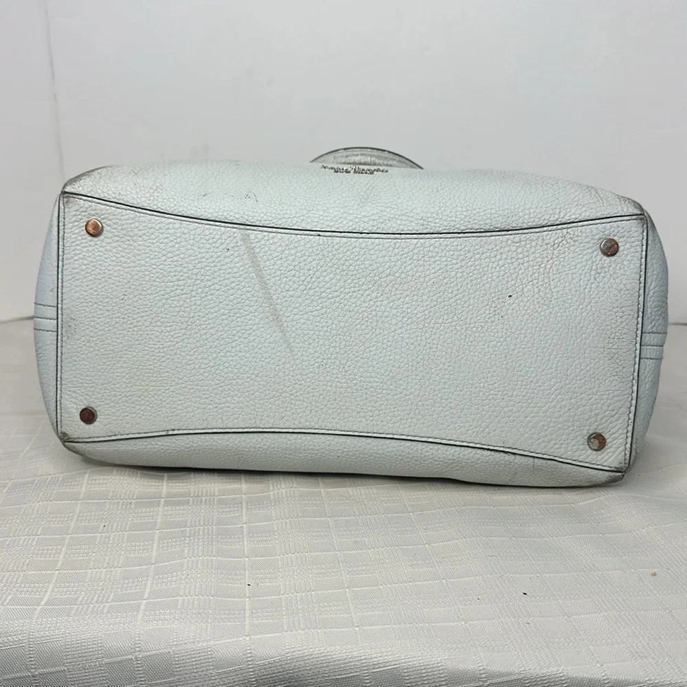 kate spade new york Larchmont Avenue Evangelie in light mint